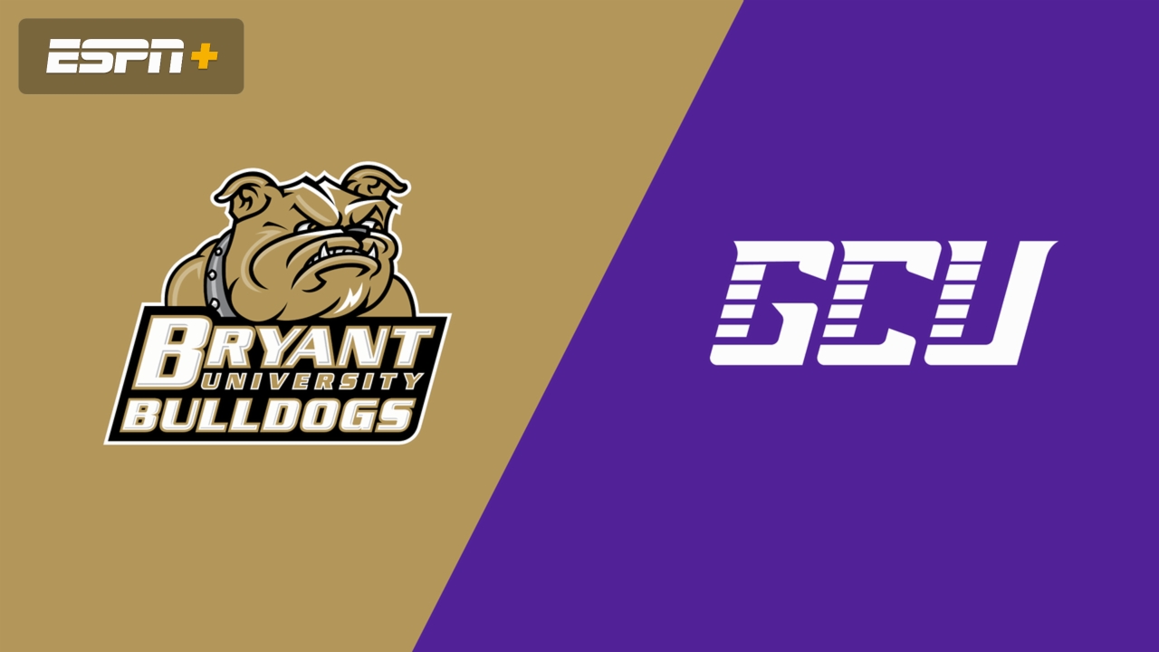 Bryant vs. Grand Canyon