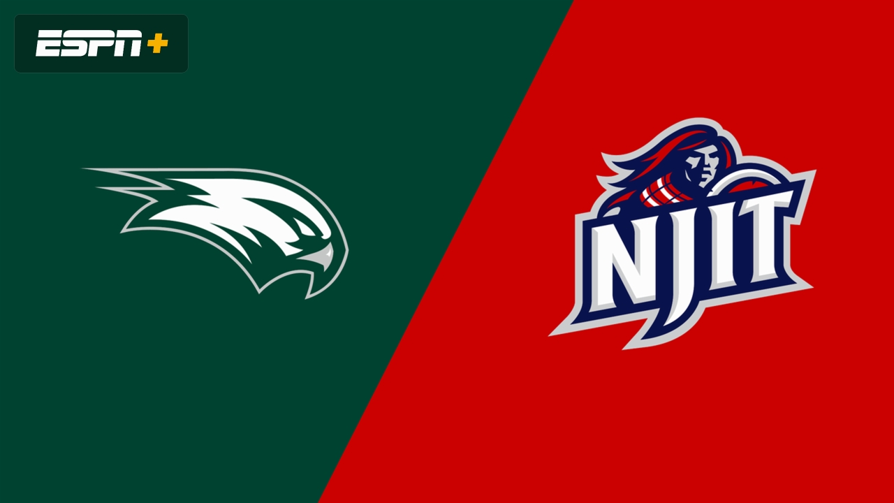 Wagner vs. NJIT