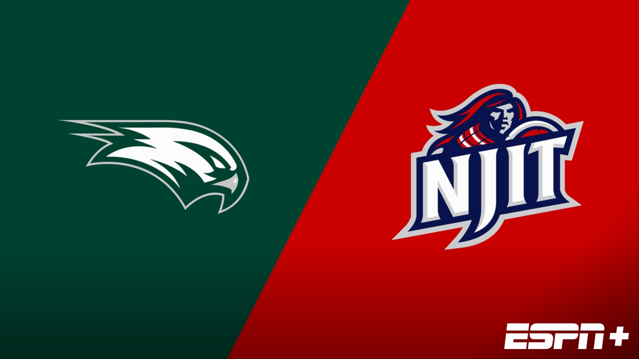 Wagner vs. NJIT