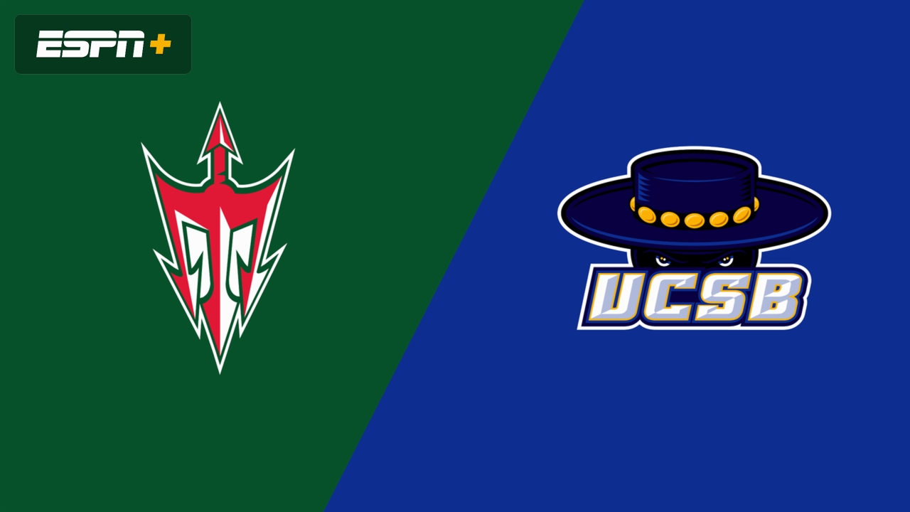 Mississippi Valley State Vs UC Santa Barbara 11 29 24 Stream The mississippi-valley-state-vs-uc-santa-barbara-11-29-24-stream-the