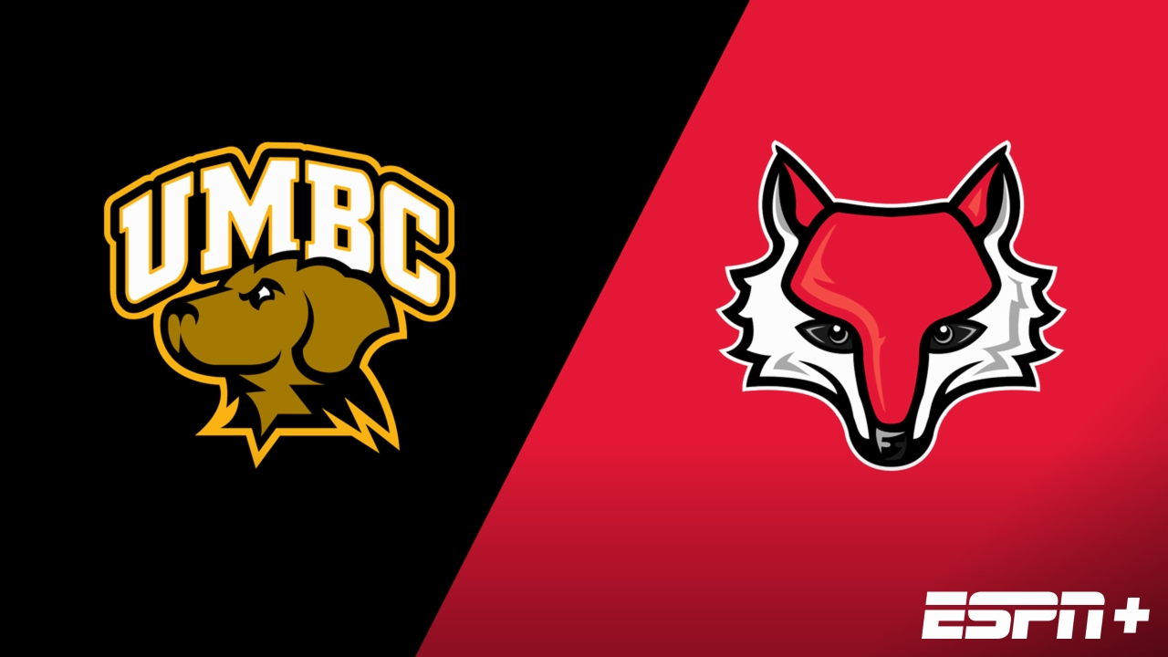 UMBC vs. Marist