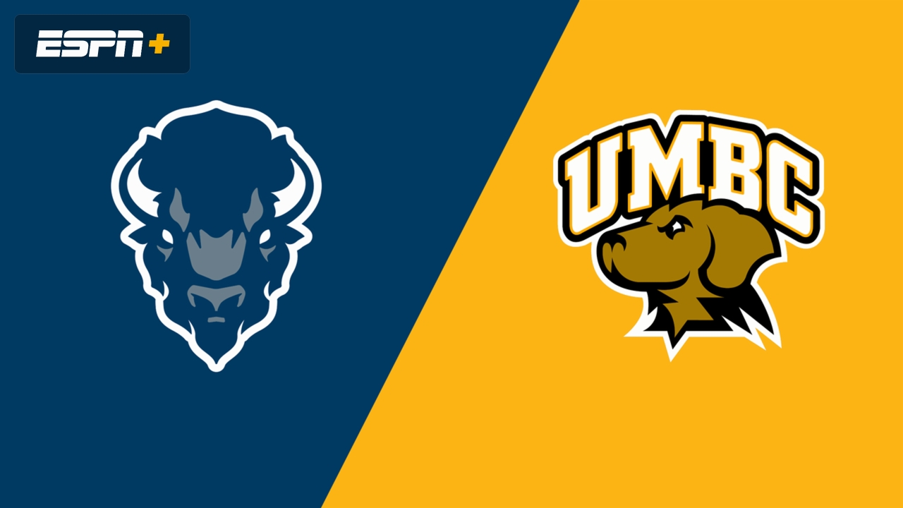 Howard vs. UMBC