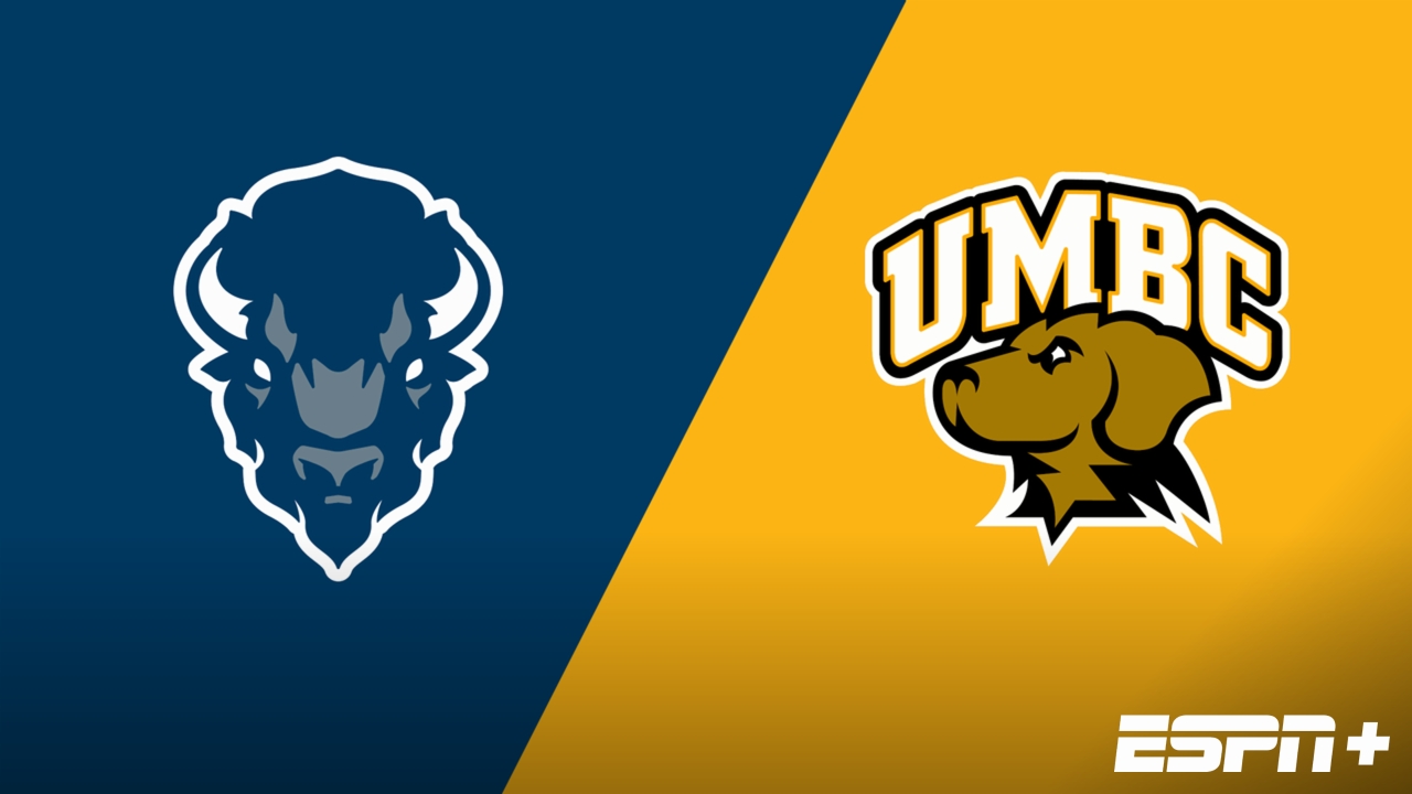 Howard vs. UMBC