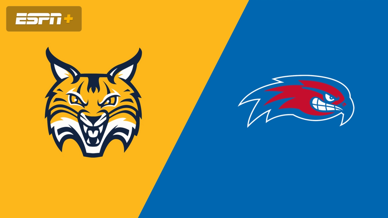 Quinnipiac vs. UMass Lowell