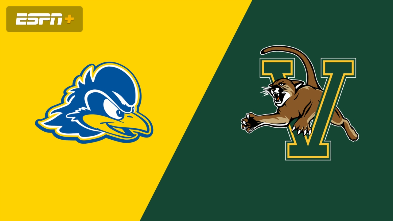 Delaware vs. Vermont