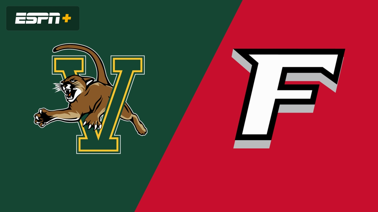 Vermont Vs Fairfield 11 24 24 Stream The Game Live Watch ESPN vermont-vs-fairfield-11-24-24-stream-the-game-live-watch-espn