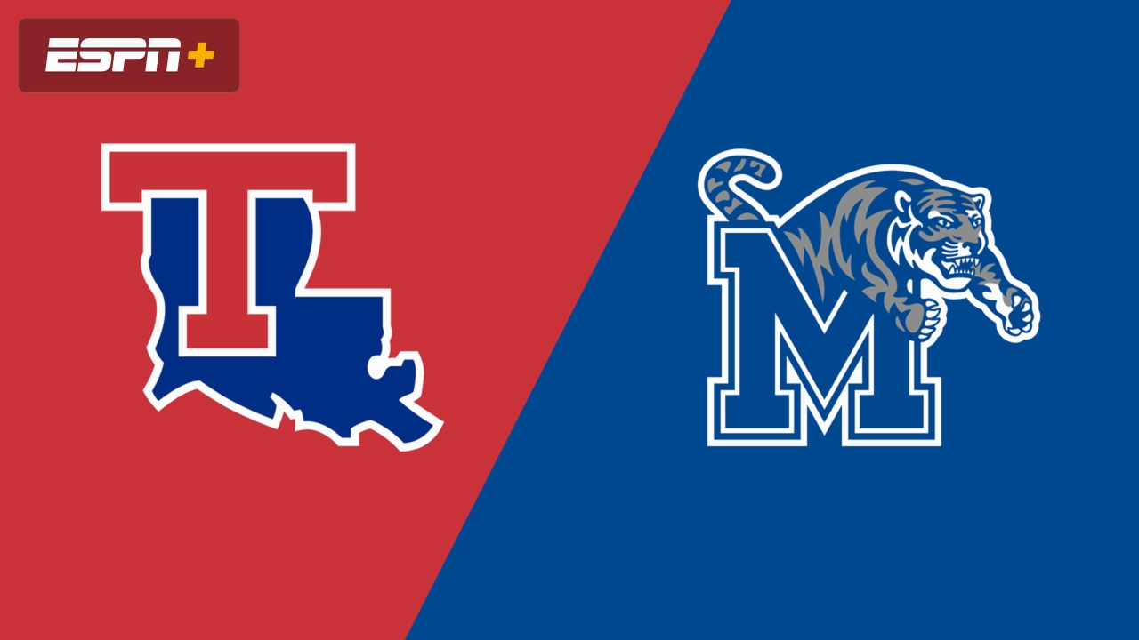 Louisiana Tech Vs 16 Memphis 12 4 24 Stream The Game Live Watch ESPN louisiana-tech-vs-16-memphis-12-4-24-stream-the-game-live-watch-espn