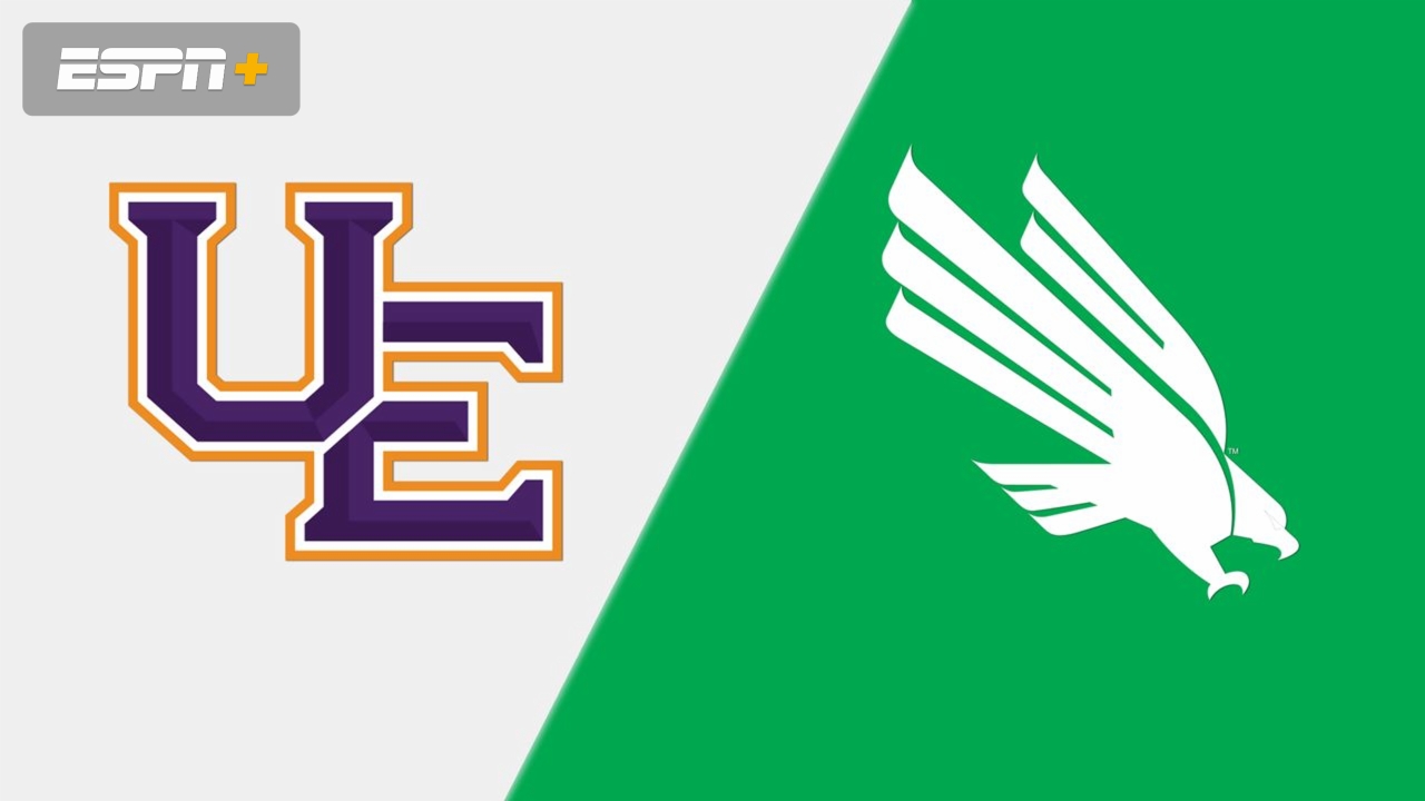 Evansville vs. North Texas