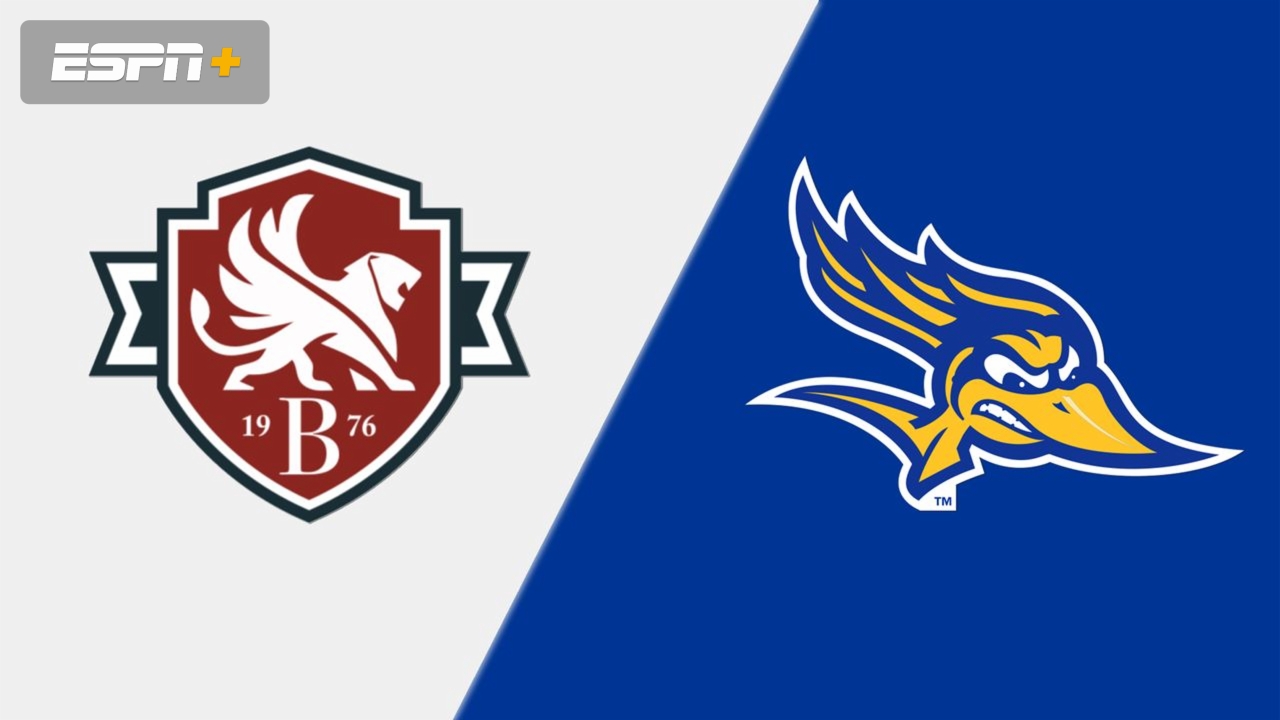 Bethesda vs. Cal State Bakersfield