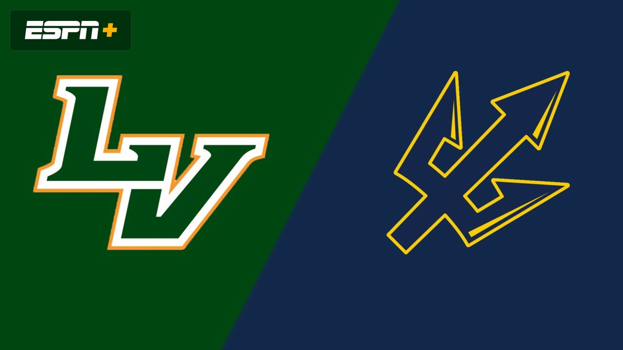 La Verne vs. UC San Diego