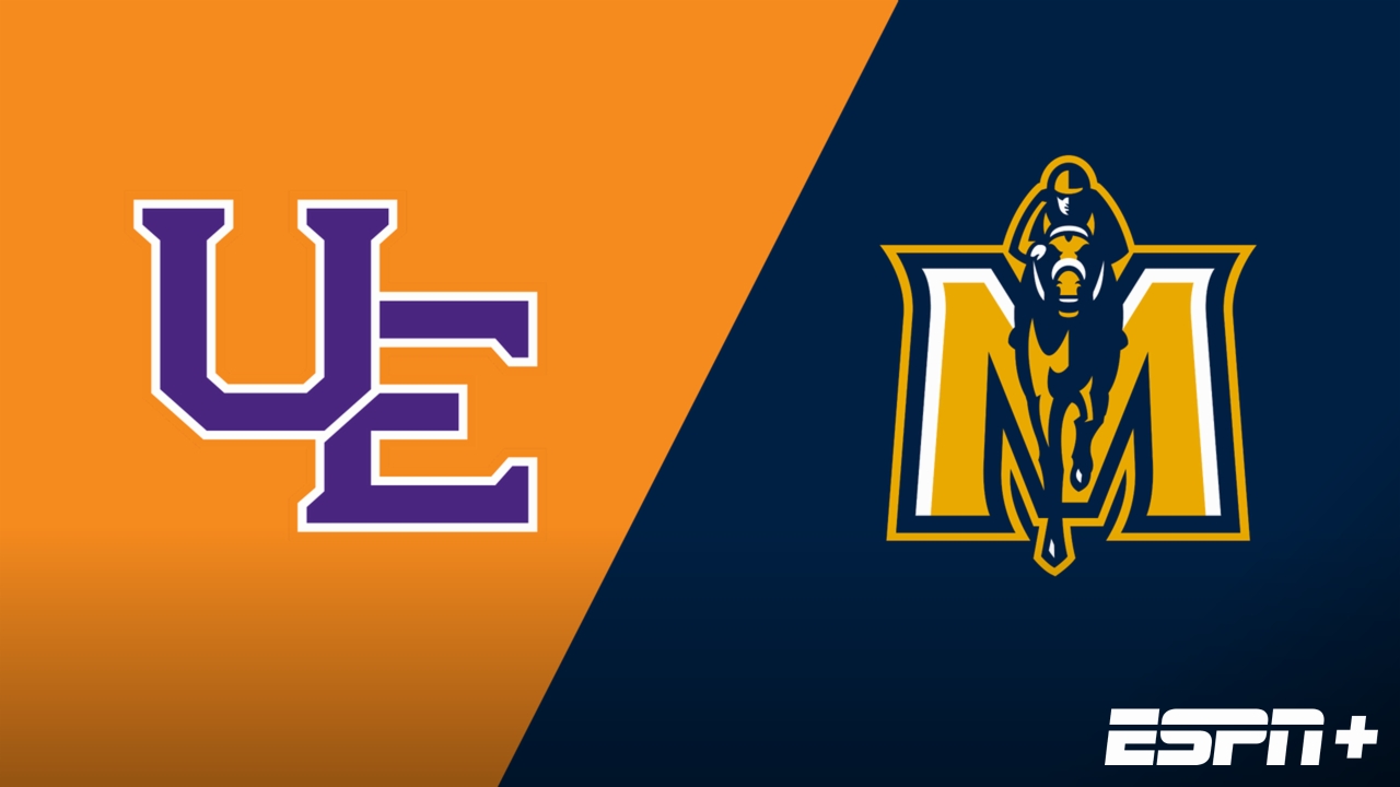 Evansville vs. Murray State