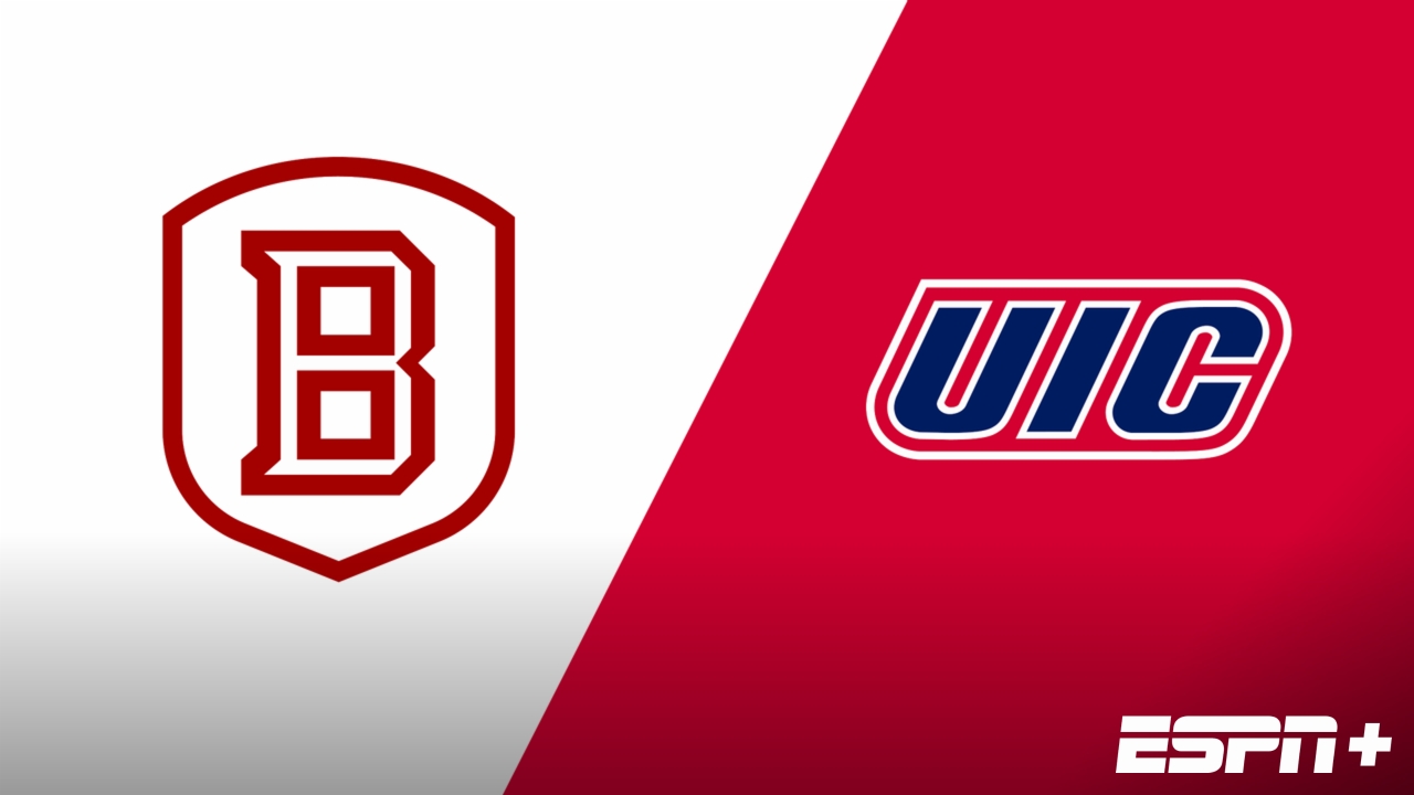 Bradley vs. UIC