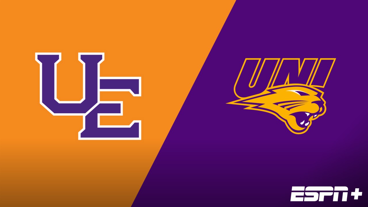 Evansville vs. Northern Iowa