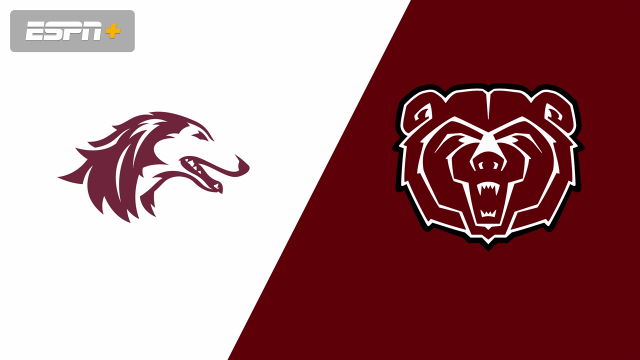 Southern Illinois vs. Missouri State