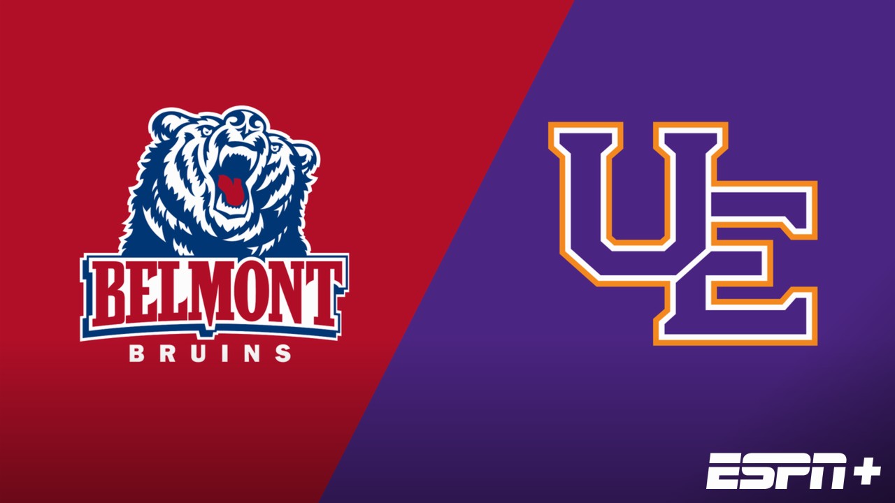 Belmont vs. Evansville