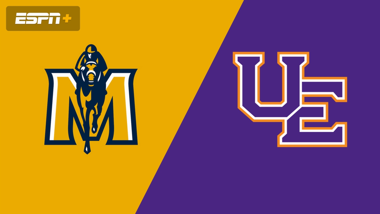 Murray State vs. Evansville