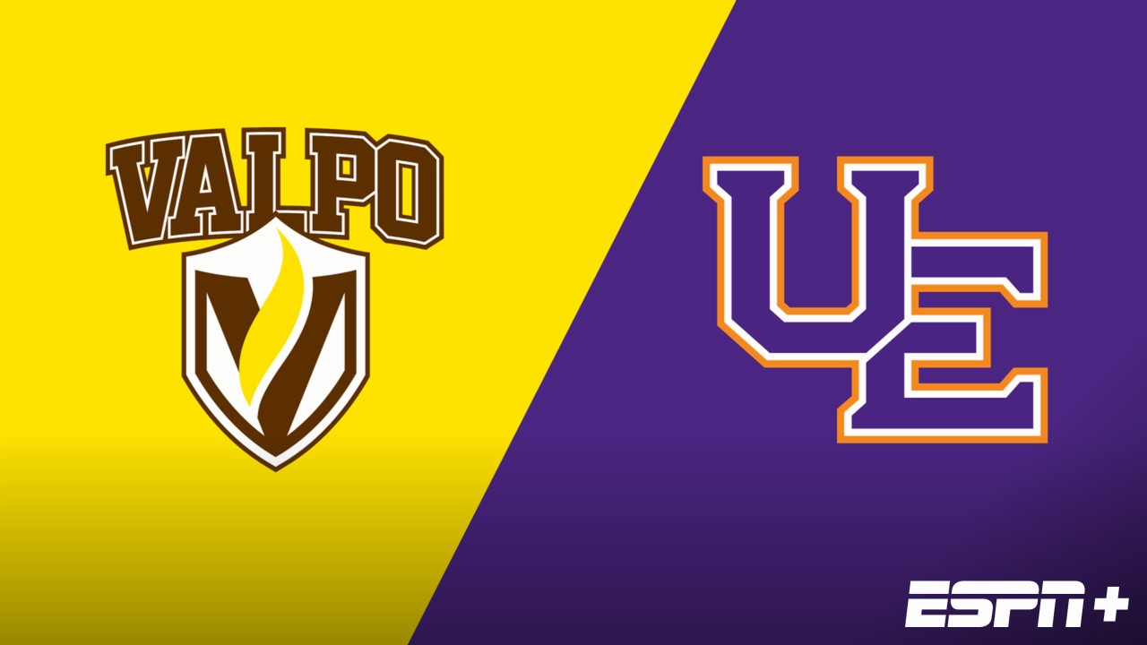 Valparaiso vs. Evansville