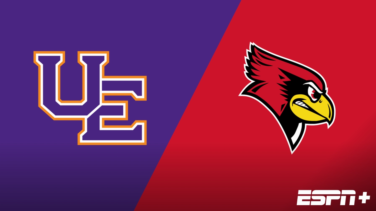 Evansville vs. Illinois State