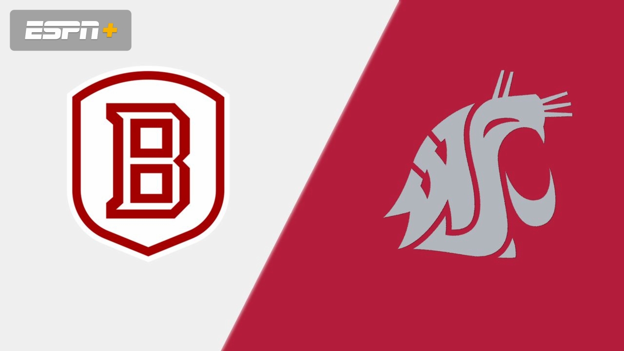Bradley vs. Washington State
