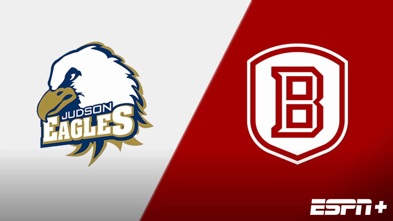 Judson vs. Bradley