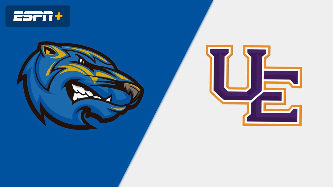 Brescia vs. Evansville