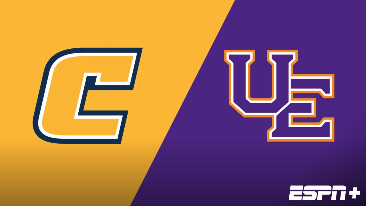 Chattanooga vs. Evansville