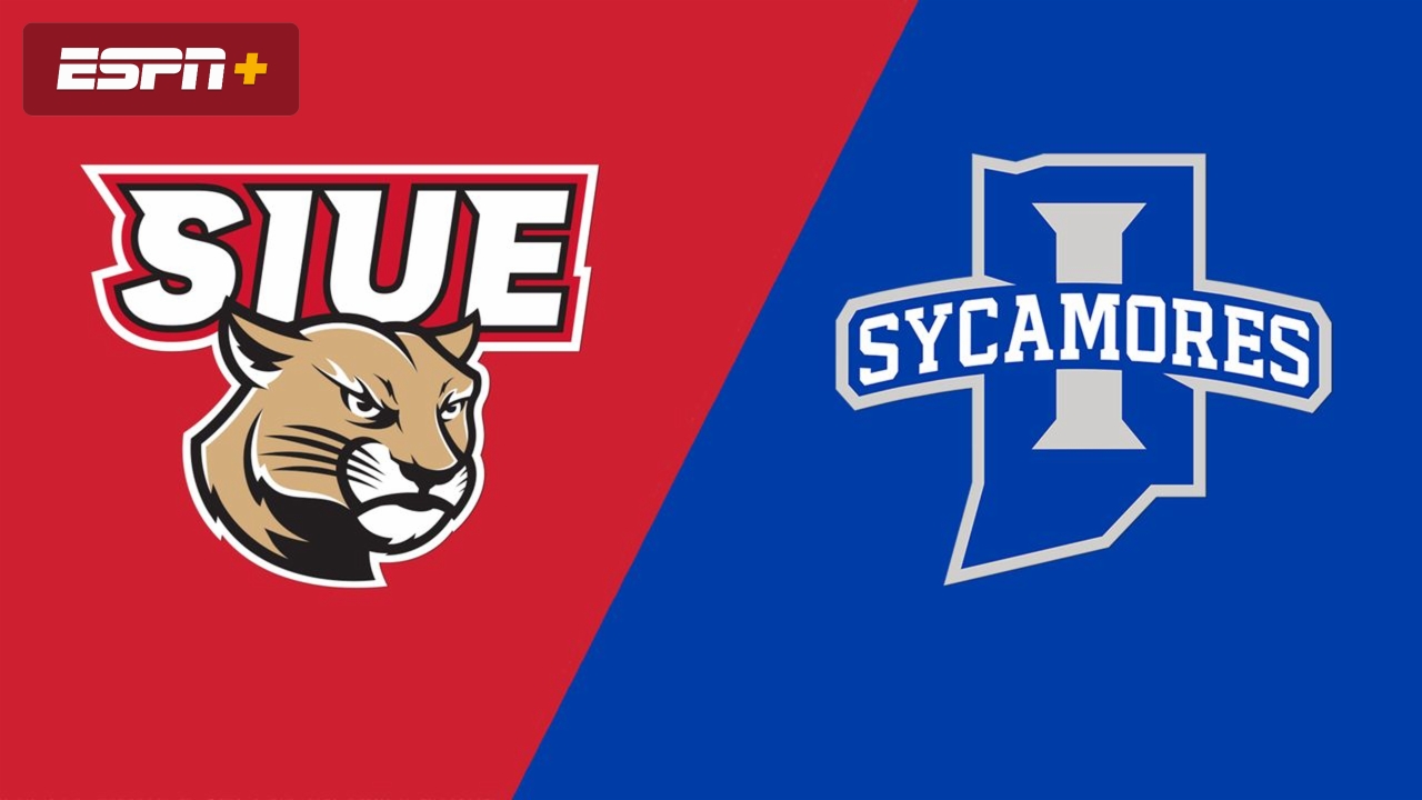 SIU Edwardsville vs. Indiana State