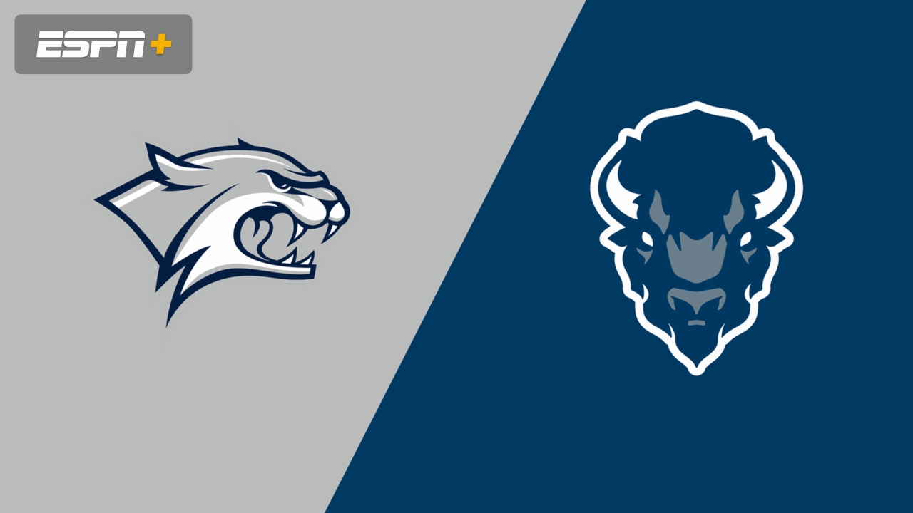 New Hampshire vs. Howard