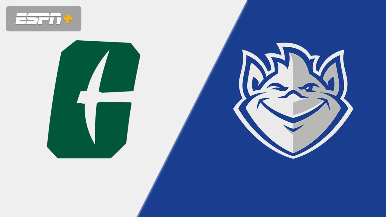 #9 Charlotte vs. Saint Louis