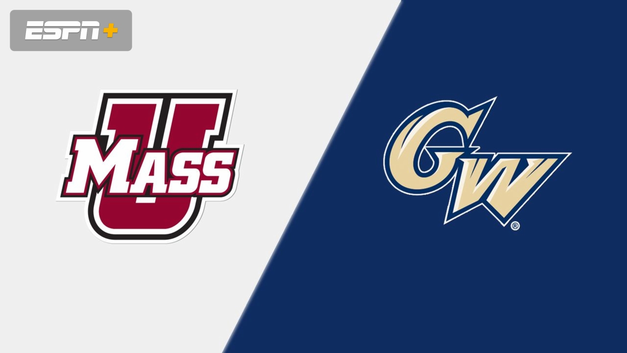 Massachusetts vs. George Washington