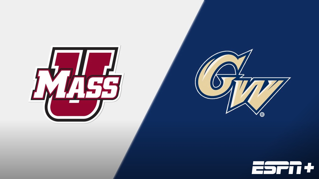 Massachusetts vs. George Washington