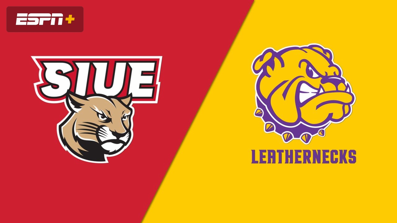 SIU Edwardsville vs. Western Illinois