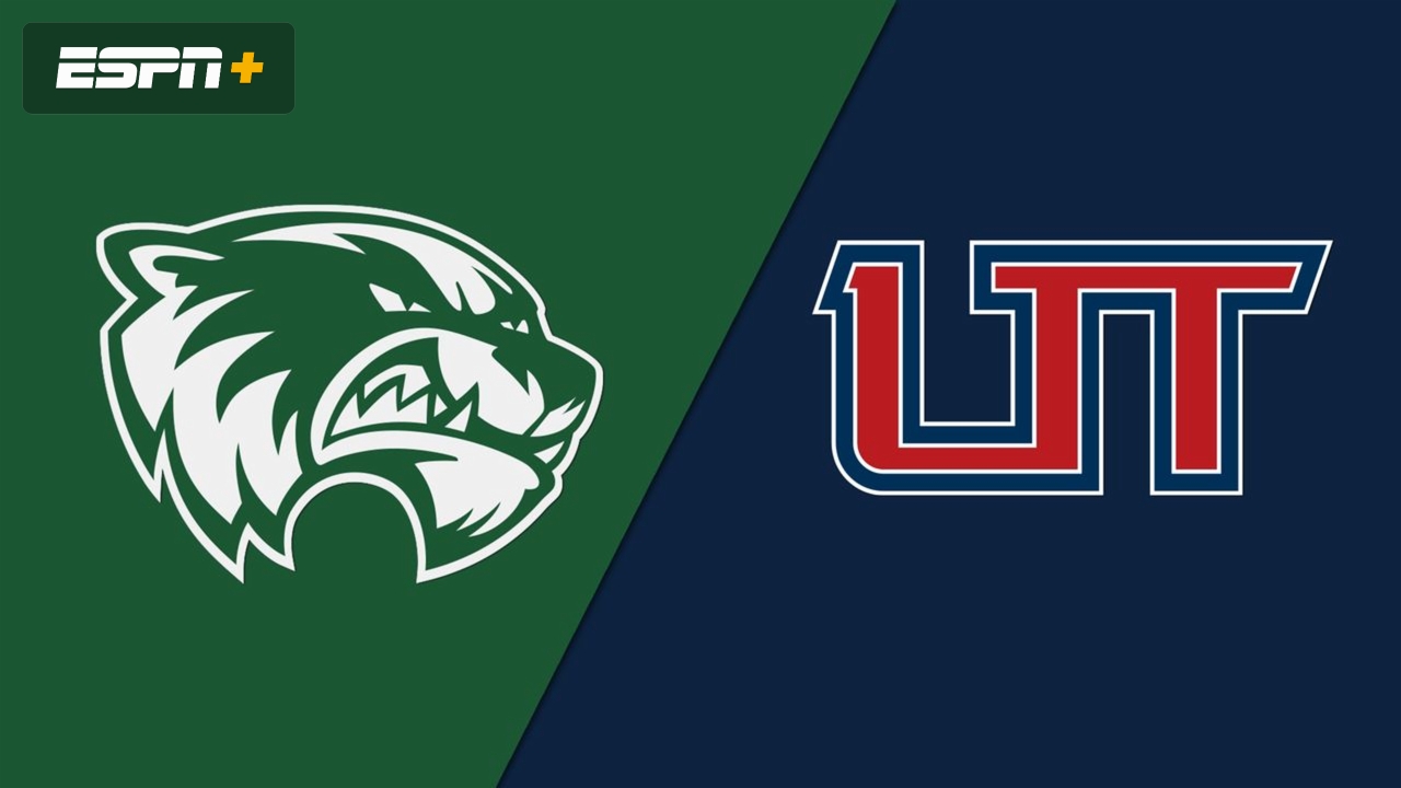 Utah Valley vs. Utah Tech