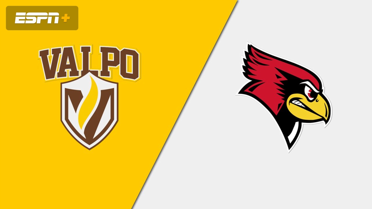 Valparaiso vs. Illinois State