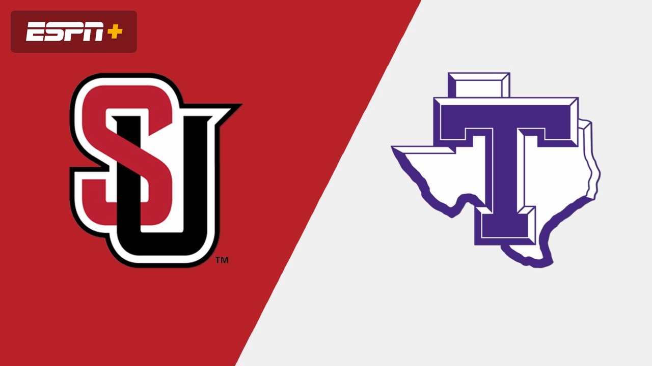 Seattle U vs. Tarleton State