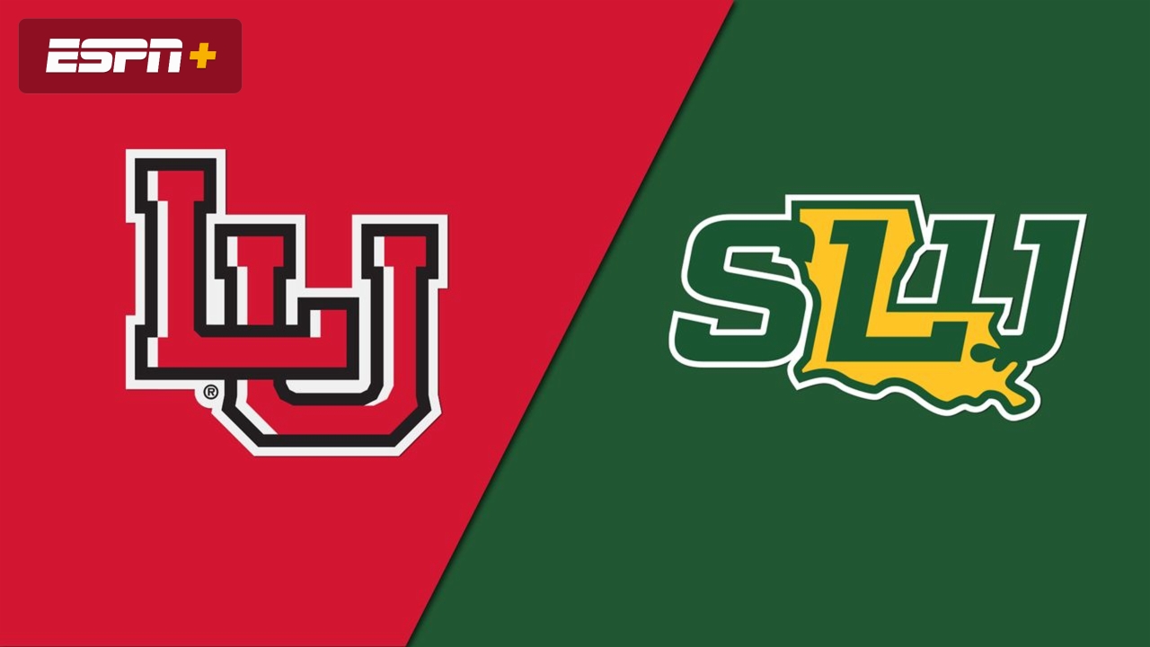 Lamar vs. SE Louisiana