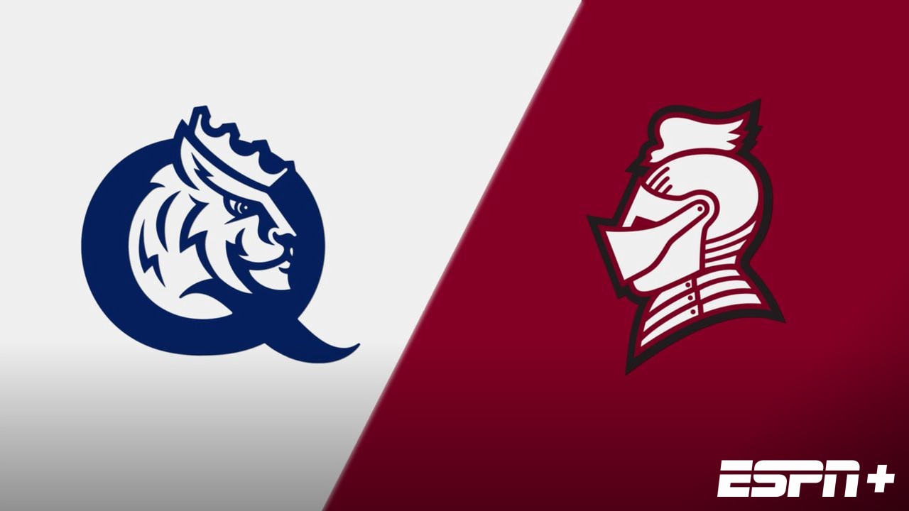 Queens University vs. Bellarmine