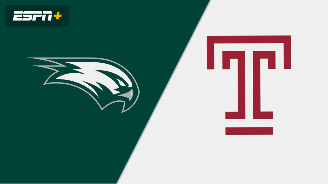 Wagner vs. Temple