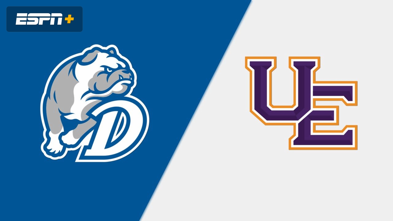 Drake vs. Evansville