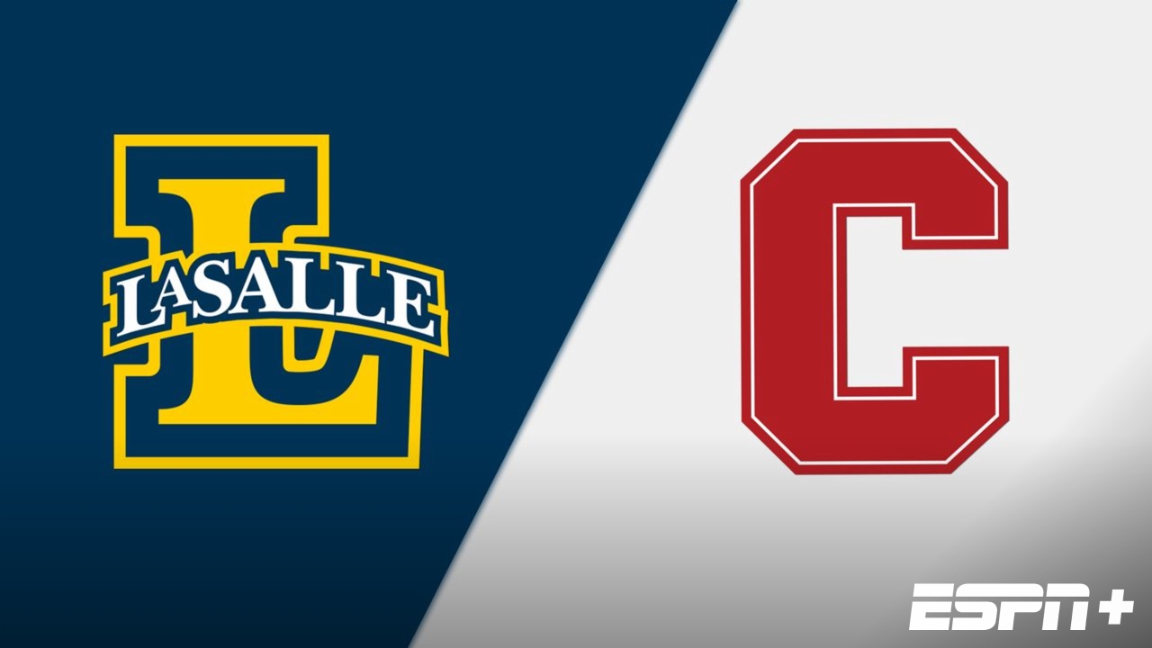 La Salle vs. Cornell