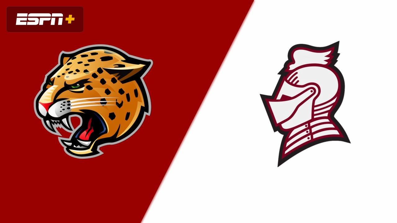 IU Indianapolis vs. Bellarmine