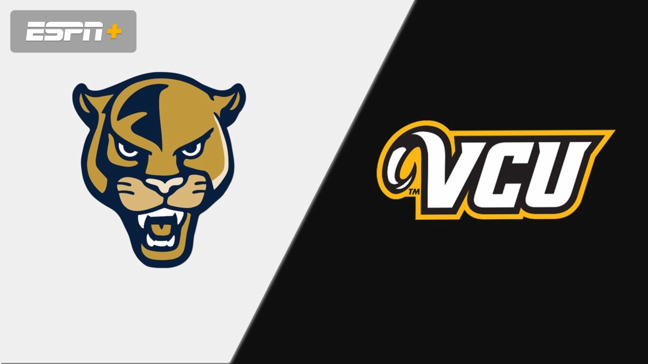 Florida International vs. VCU