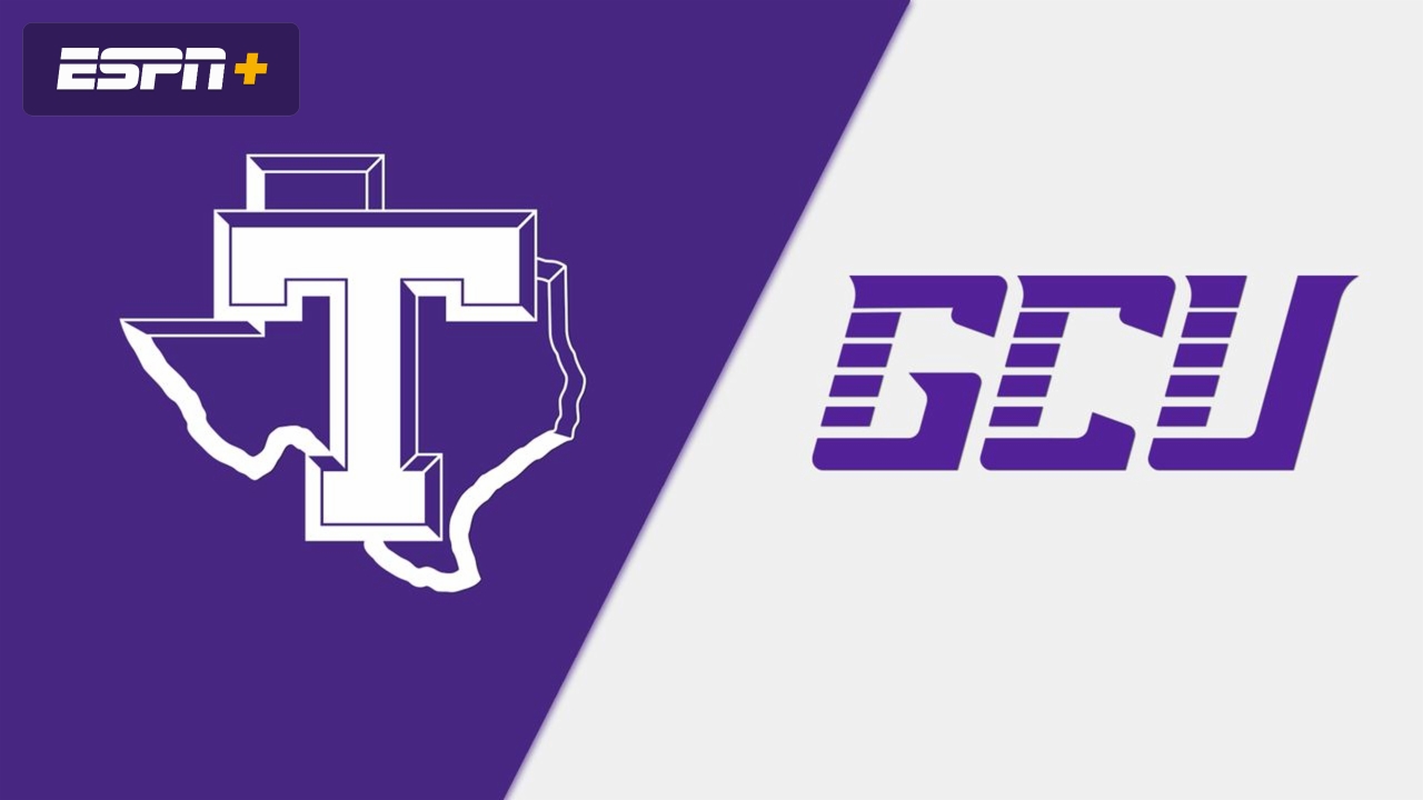 Tarleton State vs. Grand Canyon