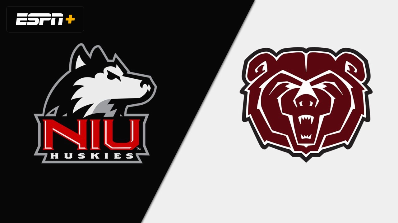Northern Illinois vs. Missouri State