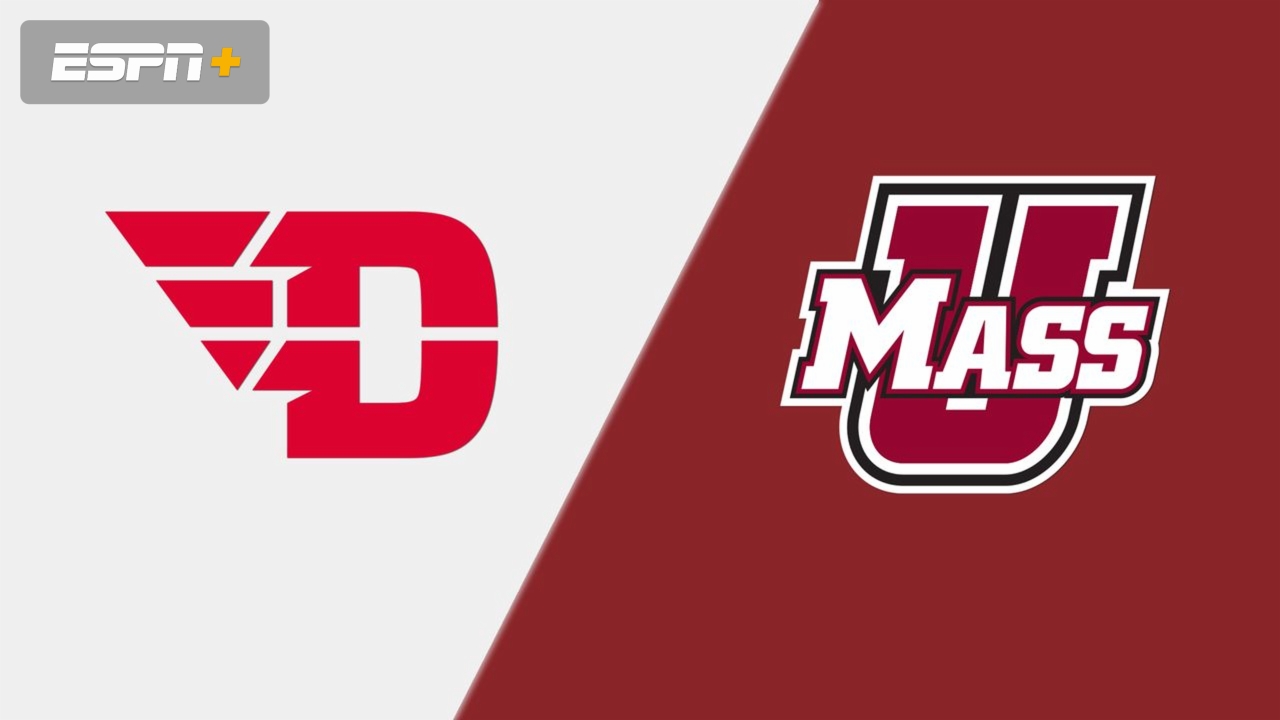 Dayton vs. Massachusetts