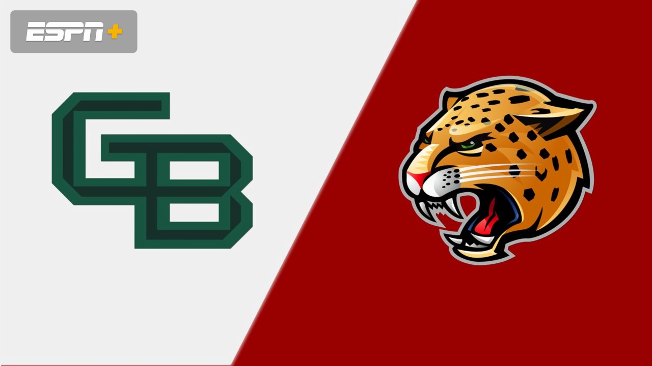 Green Bay vs. IU Indianapolis