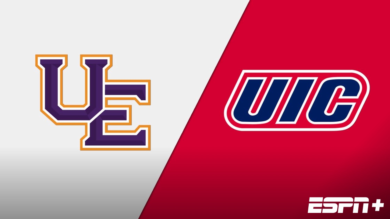 Evansville vs. UIC
