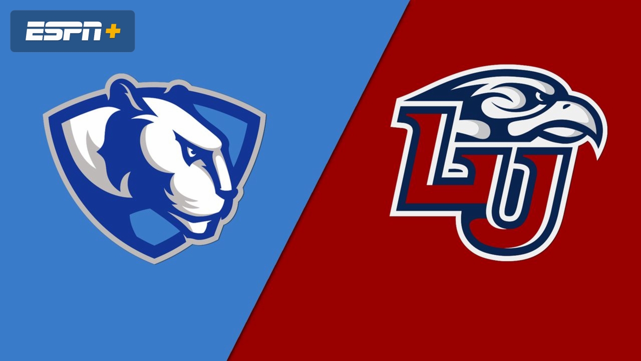 Eastern Illinois vs. Liberty