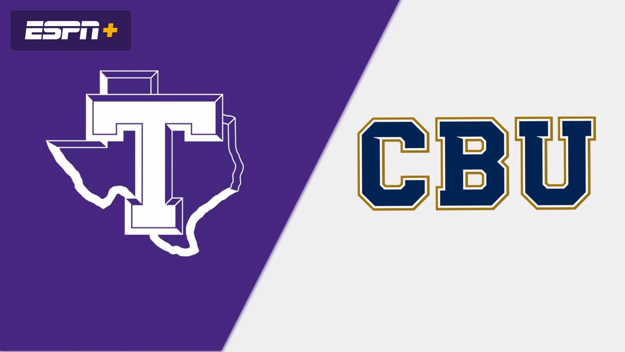 Tarleton State vs. California Baptist