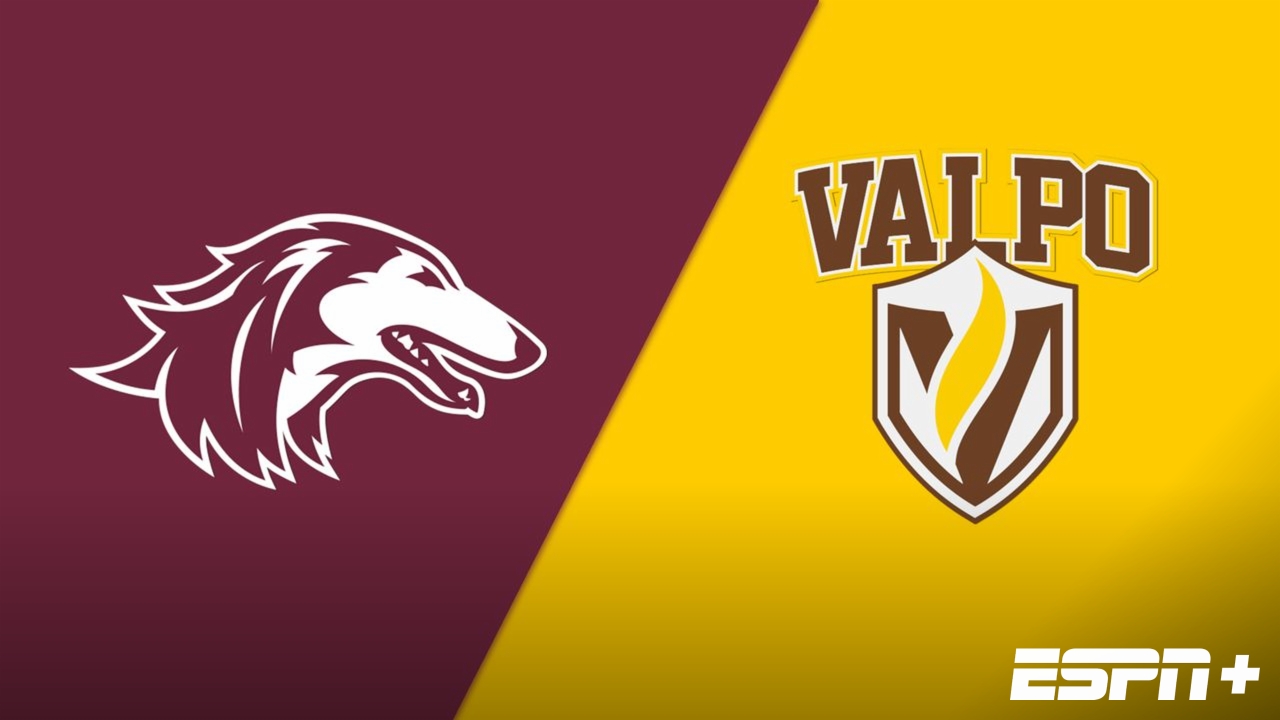 Southern Illinois vs. Valparaiso